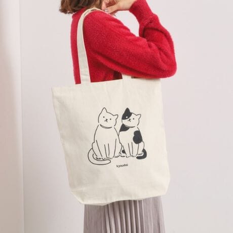 [^ԁFP9374069]yfUCzUNUNוVvȃOtBbNg[gBA4TCYNN[łTCYŁAobOƂĂIXXVt@Xi[tȂ̂ŒgSłBTCNngpĂTXeBiuACełBTCNngpĂׁA̐FuADAXuȂǂ܂fނ̓Ƃė\߂By@\zwʃt@Xi[|PbgtB|Pbg~2Ɩ̊֌WɂAۂFČꍇ܂B܂Ap\REX}[gtHȂǂ̊ɂA኱iƉ摜̃J[قȂꍇ܂Bd:265g