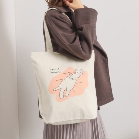 [^ԁFP9374069]yfUCzUNUNוVvȃOtBbNg[gBA4TCYNN[łTCYŁAobOƂĂIXXVt@Xi[tȂ̂ŒgSłBTCNngpĂTXeBiuACełBTCNngpĂׁA̐FuADAXuȂǂ܂fނ̓Ƃė\߂By@\zwʃt@Xi[|PbgtB|Pbg~2Ɩ̊֌WɂAۂFČꍇ܂B܂Ap\REX}[gtHȂǂ̊ɂA኱iƉ摜̃J[قȂꍇ܂Bd:265g