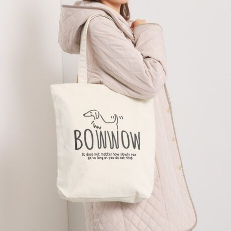 [^ԁFP9374069]yfUCzUNUNוVvȃOtBbNg[gBA4TCYNN[łTCYŁAobOƂĂIXXVt@Xi[tȂ̂ŒgSłBTCNngpĂTXeBiuACełBTCNngpĂׁA̐FuADAXuȂǂ܂fނ̓Ƃė\߂By@\zwʃt@Xi[|PbgtB|Pbg~2Ɩ̊֌WɂAۂFČꍇ܂B܂Ap\REX}[gtHȂǂ̊ɂA኱iƉ摜̃J[قȂꍇ܂Bd:265g