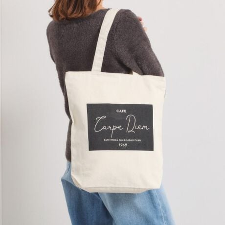 [^ԁFP9374069]yfUCzUNUNוVvȃOtBbNg[gBA4TCYNN[łTCYŁAobOƂĂIXXVt@Xi[tȂ̂ŒgSłBTCNngpĂTXeBiuACełBTCNngpĂׁA̐FuADAXuȂǂ܂fނ̓Ƃė\߂By@\zwʃt@Xi[|PbgtB|Pbg~2Ɩ̊֌WɂAۂFČꍇ܂B܂Ap\REX}[gtHȂǂ̊ɂA኱iƉ摜̃J[قȂꍇ܂Bd:265g