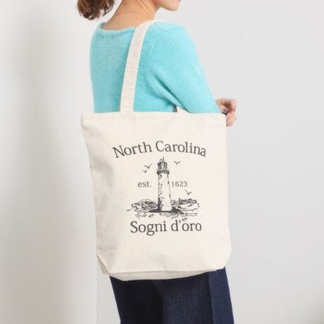 [^ԁFP9374069]yfUCzUNUNוVvȃOtBbNg[gBA4TCYNN[łTCYŁAobOƂĂIXXVt@Xi[tȂ̂ŒgSłBTCNngpĂTXeBiuACełBTCNngpĂׁA̐FuADAXuȂǂ܂fނ̓Ƃė\߂By@\zwʃt@Xi[|PbgtB|Pbg~2Ɩ̊֌WɂAۂFČꍇ܂B܂Ap\REX}[gtHȂǂ̊ɂA኱iƉ摜̃J[قȂꍇ܂Bd:265g