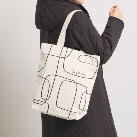 [^ԁFP9374069]yfUCzUNUNוVvȃOtBbNg[gBA4TCYNN[łTCYŁAobOƂĂIXXVt@Xi[tȂ̂ŒgSłBTCNngpĂTXeBiuACełBTCNngpĂׁA̐FuADAXuȂǂ܂fނ̓Ƃė\߂By@\zwʃt@Xi[|PbgtB|Pbg~2Ɩ̊֌WɂAۂFČꍇ܂B܂Ap\REX}[gtHȂǂ̊ɂA኱iƉ摜̃J[قȂꍇ܂Bd:265g