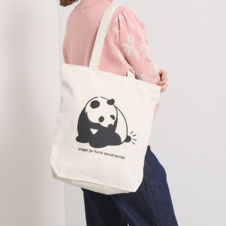 [^ԁFP9374069]yfUCzUNUNוVvȃOtBbNg[gBA4TCYNN[łTCYŁAobOƂĂIXXVt@Xi[tȂ̂ŒgSłBTCNngpĂTXeBiuACełBTCNngpĂׁA̐FuADAXuȂǂ܂fނ̓Ƃė\߂By@\zwʃt@Xi[|PbgtB|Pbg~2Ɩ̊֌WɂAۂFČꍇ܂B܂Ap\REX}[gtHȂǂ̊ɂA኱iƉ摜̃J[قȂꍇ܂Bd:265g