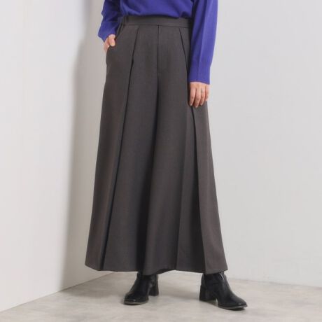 [^ԁFP9364008]yfUCzƌȂbNX̂SnBƒăV[YXȃ|GXecCfށB傫{bNX^bNꂽՂ̕ʊChpcB̊̂{bNX^bNѐɂčL蓮̂\܂Bqbvɂ͏|Pbg炢AK̃CJt[WBƂG̃|GXecCfނgpĂAV[Y킸₷fނɂȂĂ܂BEGXg̓SdlŒE₷ATCYJo[͂yfށz|GXẽcCngpBydlzE|PbgF~2 |Pbg~2EEGXgSEnȂƖ̊֌WɂAۂFČꍇ܂B܂Ap\REX}[gtHȂǂ̊ɂA኱iƉ摜̃J[قȂꍇ܂B----------------------------------------Cɓo^߁CɂȂ鏤i̓n[g}[NNbNIEēׂZ[̒ʒmm点ECɓꗗ炢ł`FbNuĥCɓo^IEVi₨ȏm点----------------------------------------