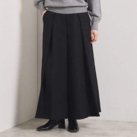 [^ԁFP9364008]yfUCzƌȂbNX̂SnBƒăV[YXȃ|GXecCfށB傫{bNX^bNꂽՂ̕ʊChpcB̊̂{bNX^bNѐɂčL蓮̂\܂Bqbvɂ͏|Pbg炢AK̃CJt[WBƂG̃|GXecCfނgpĂAV[Y킸₷fނɂȂĂ܂BEGXg̓SdlŒE₷ATCYJo[͂yfށz|GXẽcCngpBydlzE|PbgF~2 |Pbg~2EEGXgSEnȂƖ̊֌WɂAۂFČꍇ܂B܂Ap\REX}[gtHȂǂ̊ɂA኱iƉ摜̃J[قȂꍇ܂B----------------------------------------Cɓo^߁CɂȂ鏤i̓n[g}[NNbNIEēׂZ[̒ʒmm点ECɓꗗ炢ł`FbNuĥCɓo^IEVi₨ȏm点----------------------------------------