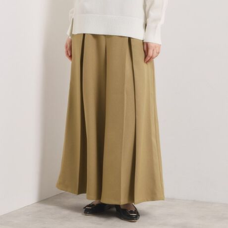 [^ԁFP9364008]yfUCzƌȂbNX̂SnBƒăV[YXȃ|GXecCfށB傫{bNX^bNꂽՂ̕ʊChpcB̊̂{bNX^bNѐɂčL蓮̂\܂Bqbvɂ͏|Pbg炢AK̃CJt[WBƂG̃|GXecCfނgpĂAV[Y킸₷fނɂȂĂ܂BEGXg̓SdlŒE₷ATCYJo[͂yfށz|GXẽcCngpBydlzE|PbgF~2 |Pbg~2EEGXgSEnȂƖ̊֌WɂAۂFČꍇ܂B܂Ap\REX}[gtHȂǂ̊ɂA኱iƉ摜̃J[قȂꍇ܂B----------------------------------------Cɓo^߁CɂȂ鏤i̓n[g}[NNbNIEēׂZ[̒ʒmm点ECɓꗗ炢ł`FbNuĥCɓo^IEVi₨ȏm点----------------------------------------