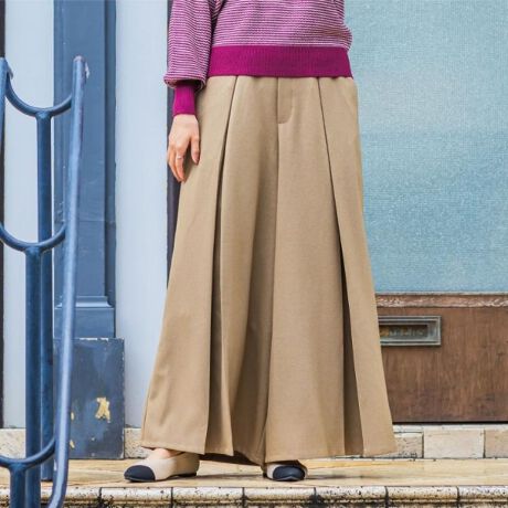 [^ԁFP9364008]yfUCzƌȂbNX̂SnBƒăV[YXȃ|GXecCfށB傫{bNX^bNꂽՂ̕ʊChpcB̊̂{bNX^bNѐɂčL蓮̂\܂Bqbvɂ͏|Pbg炢AK̃CJt[WBƂG̃|GXecCfނgpĂAV[Y킸₷fނɂȂĂ܂BEGXg̓SdlŒE₷ATCYJo[͂yfށz|GXẽcCngpBydlzE|PbgF~2 |Pbg~2EEGXgSEnȂƖ̊֌WɂAۂFČꍇ܂B܂Ap\REX}[gtHȂǂ̊ɂA኱iƉ摜̃J[قȂꍇ܂B----------------------------------------Cɓo^߁CɂȂ鏤i̓n[g}[NNbNIEēׂZ[̒ʒmm点ECɓꗗ炢ł`FbNuĥCɓo^IEVi₨ȏm点----------------------------------------