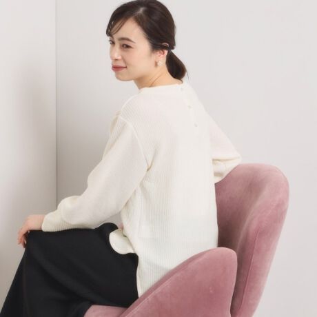 [^ԁFP9314506]yfUCzbNX̂VGbgB^X[uꌩĂ|CgBNт_炩ȒSñjbgW[W[fށBʂ̂郊ufނÂ鍂\܂BhbvV_[ɂƂ̂TCYŁAbNX̂钅SnB^X[u茳ɉoBȐIȃEhw炵_炩ȈۂɁB܂ɂ̓p[̃{^炢؂₩vXByfށzNт\tg^b`ȃjbgW[W[fށBʂ̂郊uڂBƖ̊֌WɂAۂFČꍇ܂B܂Ap\REX}[gtHȂǂ̊ɂA኱iƉ摜̃J[قȂꍇ܂B----------------------------------------Cɓo^߁CɂȂ鏤i̓n[g}[NNbNIEēׂZ[̒ʒmm点ECɓꗗ炢ł`FbNuĥCɓo^IEVi₨ȏm点----------------------------------------