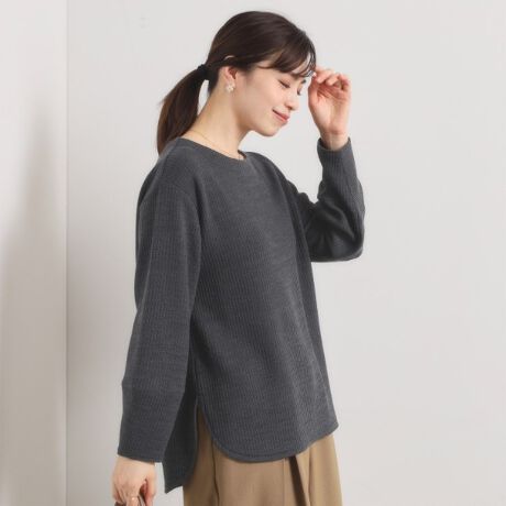 [^ԁFP9314506]yfUCzbNX̂VGbgB^X[uꌩĂ|CgBNт_炩ȒSñjbgW[W[fށBʂ̂郊ufނÂ鍂\܂BhbvV_[ɂƂ̂TCYŁAbNX̂钅SnB^X[u茳ɉoBȐIȃEhw炵_炩ȈۂɁB܂ɂ̓p[̃{^炢؂₩vXByfށzNт\tg^b`ȃjbgW[W[fށBʂ̂郊uڂBƖ̊֌WɂAۂFČꍇ܂B܂Ap\REX}[gtHȂǂ̊ɂA኱iƉ摜̃J[قȂꍇ܂B----------------------------------------Cɓo^߁CɂȂ鏤i̓n[g}[NNbNIEēׂZ[̒ʒmm点ECɓꗗ炢ł`FbNuĥCɓo^IEVi₨ȏm点----------------------------------------