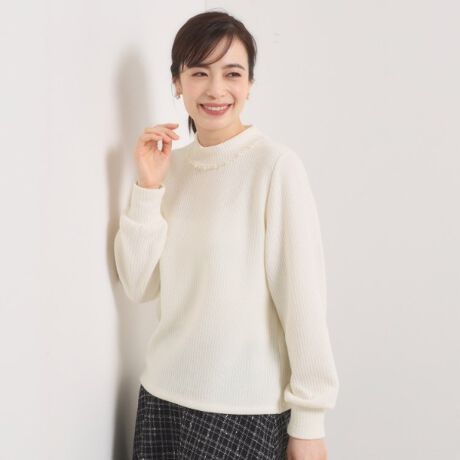 [^ԁFP9314505]yfUCzItBXV[ɂ߂̂ƌvI[o[B܂̃p[؂₩ɁBNт_炩ȒSñjbgW[W[fށBʂ̂郊ufނÂ鍂\܂B{glbNɃp[fBe[ƌĂfUCBR[gINɂ₷TCYœ~܂ő劈ȃACełBꖇƂĂ͂AWXJȂǂ̃C[hACeƂĂ߁ByfށzNт\tg^b`ȃjbgW[W[fށBʂ̂郊uڂBƖ̊֌WɂAۂFČꍇ܂B܂Ap\REX}[gtHȂǂ̊ɂA኱iƉ摜̃J[قȂꍇ܂B----------------------------------------Cɓo^߁CɂȂ鏤i̓n[g}[NNbNIEēׂZ[̒ʒmm点ECɓꗗ炢ł`FbNuĥCɓo^IEVi₨ȏm点----------------------------------------