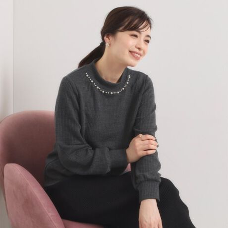 [^ԁFP9314505]yfUCzItBXV[ɂ߂̂ƌvI[o[B܂̃p[؂₩ɁBNт_炩ȒSñjbgW[W[fށBʂ̂郊ufނÂ鍂\܂B{glbNɃp[fBe[ƌĂfUCBR[gINɂ₷TCYœ~܂ő劈ȃACełBꖇƂĂ͂AWXJȂǂ̃C[hACeƂĂ߁ByfށzNт\tg^b`ȃjbgW[W[fށBʂ̂郊uڂBƖ̊֌WɂAۂFČꍇ܂B܂Ap\REX}[gtHȂǂ̊ɂA኱iƉ摜̃J[قȂꍇ܂B----------------------------------------Cɓo^߁CɂȂ鏤i̓n[g}[NNbNIEēׂZ[̒ʒmm点ECɓꗗ炢ł`FbNuĥCɓo^IEVi₨ȏm点----------------------------------------