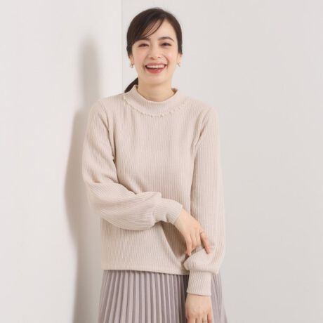 [^ԁFP9314505]yfUCzItBXV[ɂ߂̂ƌvI[o[B܂̃p[؂₩ɁBNт_炩ȒSñjbgW[W[fށBʂ̂郊ufނÂ鍂\܂B{glbNɃp[fBe[ƌĂfUCBR[gINɂ₷TCYœ~܂ő劈ȃACełBꖇƂĂ͂AWXJȂǂ̃C[hACeƂĂ߁ByfށzNт\tg^b`ȃjbgW[W[fށBʂ̂郊uڂBƖ̊֌WɂAۂFČꍇ܂B܂Ap\REX}[gtHȂǂ̊ɂA኱iƉ摜̃J[قȂꍇ܂B----------------------------------------Cɓo^߁CɂȂ鏤i̓n[g}[NNbNIEēׂZ[̒ʒmm点ECɓꗗ炢ł`FbNuĥCɓo^IEVi₨ȏm点----------------------------------------