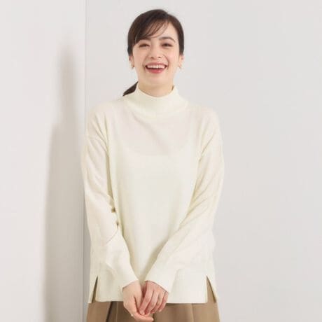 [^ԁFP9314005]yfUCz炩ȔG̃N[~[^b`jbgBÓdCh~̋@\tB`N[~[jbg`܂ŃJV~̗lȏ_炩Ċ炩ȔGBʂ΂ӂƗDݍłAƂ낯钅SñjbgłBnCQ[Wœ̃R[gINɂ₷ACeB悭Ƃ̂VGbgŁAJWAɂꂢ߂ɂ킹₷fUCBO㍷̃fUCōCȂJo[BTChXbgȂ̂Ń{gɃ^bNIN₷łByfށz_炩炩ȔG肪̃nCQ[WjbgBƖ̊֌WɂAۂFČꍇ܂B܂Ap\REX}[gtHȂǂ̊ɂA኱iƉ摜̃J[قȂꍇ܂B----------------------------------------Cɓo^߁CɂȂ鏤i̓n[g}[NNbNIEēׂZ[̒ʒmm点ECɓꗗ炢ł`FbNuĥCɓo^IEVi₨ȏm点----------------------------------------