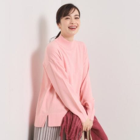 [^ԁFP9314005]yfUCz炩ȔG̃N[~[^b`jbgBÓdCh~̋@\tB`N[~[jbg`܂ŃJV~̗lȏ_炩Ċ炩ȔGBʂ΂ӂƗDݍłAƂ낯钅SñjbgłBnCQ[Wœ̃R[gINɂ₷ACeB悭Ƃ̂VGbgŁAJWAɂꂢ߂ɂ킹₷fUCBO㍷̃fUCōCȂJo[BTChXbgȂ̂Ń{gɃ^bNIN₷łByfށz_炩炩ȔG肪̃nCQ[WjbgBƖ̊֌WɂAۂFČꍇ܂B܂Ap\REX}[gtHȂǂ̊ɂA኱iƉ摜̃J[قȂꍇ܂B----------------------------------------Cɓo^߁CɂȂ鏤i̓n[g}[NNbNIEēׂZ[̒ʒmm点ECɓꗗ炢ł`FbNuĥCɓo^IEVi₨ȏm点----------------------------------------