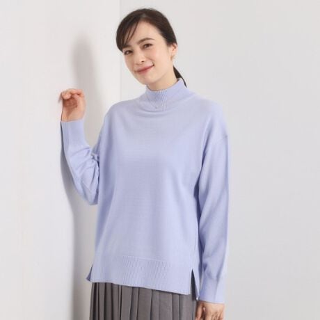 [^ԁFP9314005]yfUCz炩ȔG̃N[~[^b`jbgBÓdCh~̋@\tB`N[~[jbg`܂ŃJV~̗lȏ_炩Ċ炩ȔGBʂ΂ӂƗDݍłAƂ낯钅SñjbgłBnCQ[Wœ̃R[gINɂ₷ACeB悭Ƃ̂VGbgŁAJWAɂꂢ߂ɂ킹₷fUCBO㍷̃fUCōCȂJo[BTChXbgȂ̂Ń{gɃ^bNIN₷łByfށz_炩炩ȔG肪̃nCQ[WjbgBƖ̊֌WɂAۂFČꍇ܂B܂Ap\REX}[gtHȂǂ̊ɂA኱iƉ摜̃J[قȂꍇ܂B----------------------------------------Cɓo^߁CɂȂ鏤i̓n[g}[NNbNIEēׂZ[̒ʒmm点ECɓꗗ炢ł`FbNuĥCɓo^IEVi₨ȏm点----------------------------------------