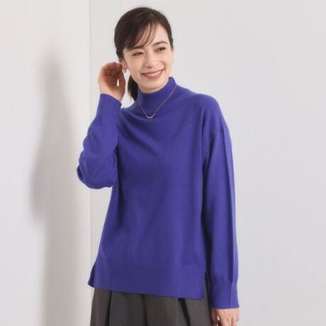 [^ԁFP9314005]yfUCz炩ȔG̃N[~[^b`jbgBÓdCh~̋@\tB`N[~[jbg`܂ŃJV~̗lȏ_炩Ċ炩ȔGBʂ΂ӂƗDݍłAƂ낯钅SñjbgłBnCQ[Wœ̃R[gINɂ₷ACeB悭Ƃ̂VGbgŁAJWAɂꂢ߂ɂ킹₷fUCBO㍷̃fUCōCȂJo[BTChXbgȂ̂Ń{gɃ^bNIN₷łByfށz_炩炩ȔG肪̃nCQ[WjbgBƖ̊֌WɂAۂFČꍇ܂B܂Ap\REX}[gtHȂǂ̊ɂA኱iƉ摜̃J[قȂꍇ܂B----------------------------------------Cɓo^߁CɂȂ鏤i̓n[g}[NNbNIEēׂZ[̒ʒmm点ECɓꗗ炢ł`FbNuĥCɓo^IEVi₨ȏm点----------------------------------------