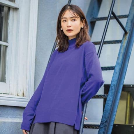 [^ԁFP9314005]yfUCz炩ȔG̃N[~[^b`jbgBÓdCh~̋@\tB`N[~[jbg`܂ŃJV~̗lȏ_炩Ċ炩ȔGBʂ΂ӂƗDݍłAƂ낯钅SñjbgłBnCQ[Wœ̃R[gINɂ₷ACeB悭Ƃ̂VGbgŁAJWAɂꂢ߂ɂ킹₷fUCBO㍷̃fUCōCȂJo[BTChXbgȂ̂Ń{gɃ^bNIN₷łByfށz_炩炩ȔG肪̃nCQ[WjbgBƖ̊֌WɂAۂFČꍇ܂B܂Ap\REX}[gtHȂǂ̊ɂA኱iƉ摜̃J[قȂꍇ܂B----------------------------------------Cɓo^߁CɂȂ鏤i̓n[g}[NNbNIEēׂZ[̒ʒmm点ECɓꗗ炢ł`FbNuĥCɓo^IEVi₨ȏm点----------------------------------------