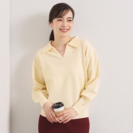 [^ԁFP9314042]yfUCzgh̃XLbp[|݃jbgBق̂}jbVŃN[ȈۂŒȂACełB̂XLbp[|݂lȕ\̃jbgBJWAȈۂ̃|݂jbgfނȂł̗͂ŏ炵ۂɁBhbvV_[ɒ悢Ƃ̂TCYŁAbNX̂钅SnBXGbgCNȃtbgȕ\ʊł艷݂̂łByfށz\tg^b`ȃAÑjbgfށBƖ̊֌WɂAۂFČꍇ܂B܂Ap\REX}[gtHȂǂ̊ɂA኱iƉ摜̃J[قȂꍇ܂B----------------------------------------Cɓo^߁CɂȂ鏤i̓n[g}[NNbNIEēׂZ[̒ʒmm点ECɓꗗ炢ł`FbNuĥCɓo^IEVi₨ȏm点----------------------------------------