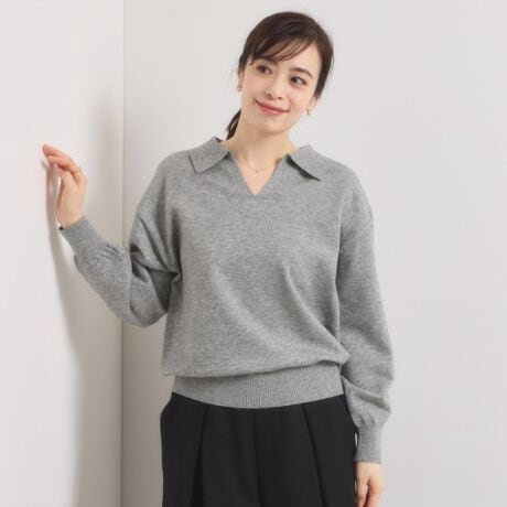 [^ԁFP9314042]yfUCzgh̃XLbp[|݃jbgBق̂}jbVŃN[ȈۂŒȂACełB̂XLbp[|݂lȕ\̃jbgBJWAȈۂ̃|݂jbgfނȂł̗͂ŏ炵ۂɁBhbvV_[ɒ悢Ƃ̂TCYŁAbNX̂钅SnBXGbgCNȃtbgȕ\ʊł艷݂̂łByfށz\tg^b`ȃAÑjbgfށBƖ̊֌WɂAۂFČꍇ܂B܂Ap\REX}[gtHȂǂ̊ɂA኱iƉ摜̃J[قȂꍇ܂B----------------------------------------Cɓo^߁CɂȂ鏤i̓n[g}[NNbNIEēׂZ[̒ʒmm点ECɓꗗ炢ł`FbNuĥCɓo^IEVi₨ȏm点----------------------------------------