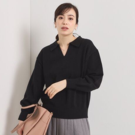 [^ԁFP9314042]yfUCzgh̃XLbp[|݃jbgBق̂}jbVŃN[ȈۂŒȂACełB̂XLbp[|݂lȕ\̃jbgBJWAȈۂ̃|݂jbgfނȂł̗͂ŏ炵ۂɁBhbvV_[ɒ悢Ƃ̂TCYŁAbNX̂钅SnBXGbgCNȃtbgȕ\ʊł艷݂̂łByfށz\tg^b`ȃAÑjbgfށBƖ̊֌WɂAۂFČꍇ܂B܂Ap\REX}[gtHȂǂ̊ɂA኱iƉ摜̃J[قȂꍇ܂B----------------------------------------Cɓo^߁CɂȂ鏤i̓n[g}[NNbNIEēׂZ[̒ʒmm点ECɓꗗ炢ł`FbNuĥCɓo^IEVi₨ȏm点----------------------------------------