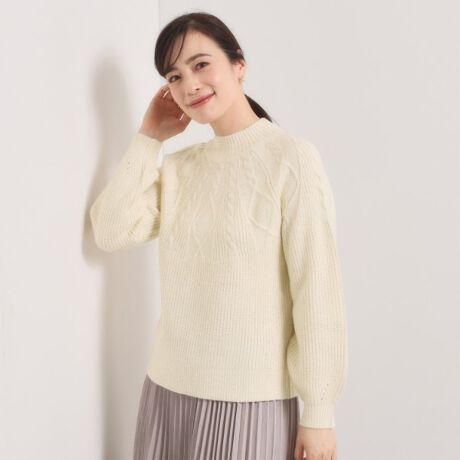 [^ԁFP9314043]yfUCzӂƏ_炩ȕ\SjbgB@ׂȃiȋPvXBÔQ̃\tg^b`ȎgpSn_炩ȃACeBقJWAn̈ۂSjbgłA̎gp鎖łꂢ߂ŏiȈۂɁBɕ̂ŃR[gINɂ|CgɂȂ܂B{gWg[ł܂Ƃ߂΁AdȂ肪ȓ~̃R[fBl[gy₩Ɂyfށz_炩ȔG̃~hQ[WjbgBƖ̊֌WɂAۂFČꍇ܂B܂Ap\REX}[gtHȂǂ̊ɂA኱iƉ摜̃J[قȂꍇ܂B----------------------------------------Cɓo^߁CɂȂ鏤i̓n[g}[NNbNIEēׂZ[̒ʒmm点ECɓꗗ炢ł`FbNuĥCɓo^IEVi₨ȏm点----------------------------------------