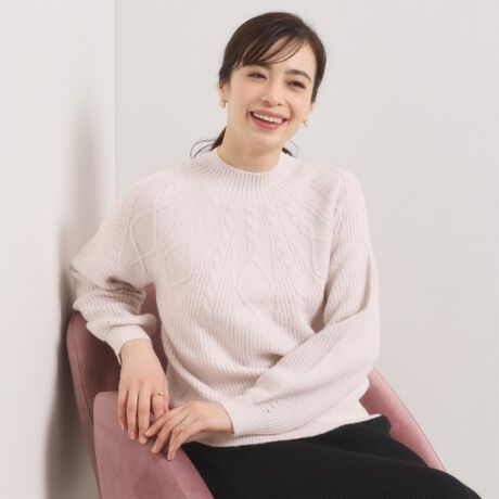 [^ԁFP9314043]yfUCzӂƏ_炩ȕ\SjbgB@ׂȃiȋPvXBÔQ̃\tg^b`ȎgpSn_炩ȃACeBقJWAn̈ۂSjbgłA̎gp鎖łꂢ߂ŏiȈۂɁBɕ̂ŃR[gINɂ|CgɂȂ܂B{gWg[ł܂Ƃ߂΁AdȂ肪ȓ~̃R[fBl[gy₩Ɂyfށz_炩ȔG̃~hQ[WjbgBƖ̊֌WɂAۂFČꍇ܂B܂Ap\REX}[gtHȂǂ̊ɂA኱iƉ摜̃J[قȂꍇ܂B----------------------------------------Cɓo^߁CɂȂ鏤i̓n[g}[NNbNIEēׂZ[̒ʒmm点ECɓꗗ炢ł`FbNuĥCɓo^IEVi₨ȏm点----------------------------------------