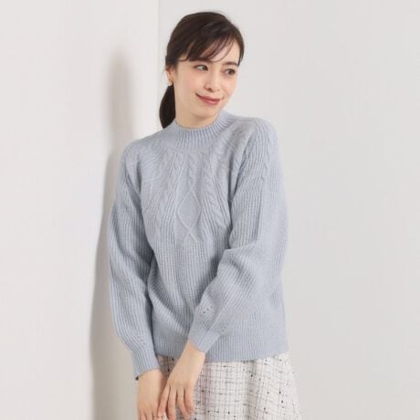 [^ԁFP9314043]yfUCzӂƏ_炩ȕ\SjbgB@ׂȃiȋPvXBÔQ̃\tg^b`ȎgpSn_炩ȃACeBقJWAn̈ۂSjbgłA̎gp鎖łꂢ߂ŏiȈۂɁBɕ̂ŃR[gINɂ|CgɂȂ܂B{gWg[ł܂Ƃ߂΁AdȂ肪ȓ~̃R[fBl[gy₩Ɂyfށz_炩ȔG̃~hQ[WjbgBƖ̊֌WɂAۂFČꍇ܂B܂Ap\REX}[gtHȂǂ̊ɂA኱iƉ摜̃J[قȂꍇ܂B----------------------------------------Cɓo^߁CɂȂ鏤i̓n[g}[NNbNIEēׂZ[̒ʒmm点ECɓꗗ炢ł`FbNuĥCɓo^IEVi₨ȏm点----------------------------------------