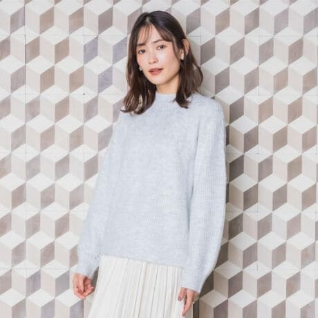 [^ԁFP9314043]yfUCzӂƏ_炩ȕ\SjbgB@ׂȃiȋPvXBÔQ̃\tg^b`ȎgpSn_炩ȃACeBقJWAn̈ۂSjbgłA̎gp鎖łꂢ߂ŏiȈۂɁBɕ̂ŃR[gINɂ|CgɂȂ܂B{gWg[ł܂Ƃ߂΁AdȂ肪ȓ~̃R[fBl[gy₩Ɂyfށz_炩ȔG̃~hQ[WjbgBƖ̊֌WɂAۂFČꍇ܂B܂Ap\REX}[gtHȂǂ̊ɂA኱iƉ摜̃J[قȂꍇ܂B----------------------------------------Cɓo^߁CɂȂ鏤i̓n[g}[NNbNIEēׂZ[̒ʒmm点ECɓꗗ炢ł`FbNuĥCɓo^IEVi₨ȏm点----------------------------------------