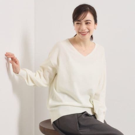 [^ԁFP9314004]yfUCz炩ȔG̃N[~[^b`jbgBÓdCh~̋@\tB`N[~[jbg`܂ŃJV~̗lȏ_炩Ċ炩ȔGBʂ΂ӂƗDݍłAƂ낯钅SñjbgłBnCQ[Wœ̃R[gINɂ₷ACeB悢Ƃ芴oVlbNjbgBƂ肪̂ŃVcnClbNCi[ȂǂƂ̃C[h₷łB܂͍ו̃uŐ؂ւ邱ƂŁAntȂꂢڂȈۂɁBJWAɂꂢ߂ɂ킹₷fUCŁAIIt܂ŕL܂킹܂Byfށz_炩炩ȔG肪̃nCQ[WjbgBƖ̊֌WɂAۂFČꍇ܂B܂Ap\REX}[gtHȂǂ̊ɂA኱iƉ摜̃J[قȂꍇ܂B----------------------------------------Cɓo^߁CɂȂ鏤i̓n[g}[NNbNIEēׂZ[̒ʒmm点ECɓꗗ炢ł`FbNuĥCɓo^IEVi₨ȏm点----------------------------------------