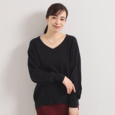 [^ԁFP9314004]yfUCz炩ȔG̃N[~[^b`jbgBÓdCh~̋@\tB`N[~[jbg`܂ŃJV~̗lȏ_炩Ċ炩ȔGBʂ΂ӂƗDݍłAƂ낯钅SñjbgłBnCQ[Wœ̃R[gINɂ₷ACeB悢Ƃ芴oVlbNjbgBƂ肪̂ŃVcnClbNCi[ȂǂƂ̃C[h₷łB܂͍ו̃uŐ؂ւ邱ƂŁAntȂꂢڂȈۂɁBJWAɂꂢ߂ɂ킹₷fUCŁAIIt܂ŕL܂킹܂Byfށz_炩炩ȔG肪̃nCQ[WjbgBƖ̊֌WɂAۂFČꍇ܂B܂Ap\REX}[gtHȂǂ̊ɂA኱iƉ摜̃J[قȂꍇ܂B----------------------------------------Cɓo^߁CɂȂ鏤i̓n[g}[NNbNIEēׂZ[̒ʒmm点ECɓꗗ炢ł`FbNuĥCɓo^IEVi₨ȏm点----------------------------------------