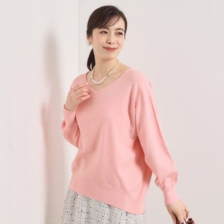 [^ԁFP9314004]yfUCz炩ȔG̃N[~[^b`jbgBÓdCh~̋@\tB`N[~[jbg`܂ŃJV~̗lȏ_炩Ċ炩ȔGBʂ΂ӂƗDݍłAƂ낯钅SñjbgłBnCQ[Wœ̃R[gINɂ₷ACeB悢Ƃ芴oVlbNjbgBƂ肪̂ŃVcnClbNCi[ȂǂƂ̃C[h₷łB܂͍ו̃uŐ؂ւ邱ƂŁAntȂꂢڂȈۂɁBJWAɂꂢ߂ɂ킹₷fUCŁAIIt܂ŕL܂킹܂Byfށz_炩炩ȔG肪̃nCQ[WjbgBƖ̊֌WɂAۂFČꍇ܂B܂Ap\REX}[gtHȂǂ̊ɂA኱iƉ摜̃J[قȂꍇ܂B----------------------------------------Cɓo^߁CɂȂ鏤i̓n[g}[NNbNIEēׂZ[̒ʒmm点ECɓꗗ炢ł`FbNuĥCɓo^IEVi₨ȏm点----------------------------------------