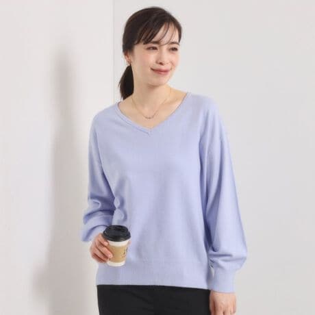 [^ԁFP9314004]yfUCz炩ȔG̃N[~[^b`jbgBÓdCh~̋@\tB`N[~[jbg`܂ŃJV~̗lȏ_炩Ċ炩ȔGBʂ΂ӂƗDݍłAƂ낯钅SñjbgłBnCQ[Wœ̃R[gINɂ₷ACeB悢Ƃ芴oVlbNjbgBƂ肪̂ŃVcnClbNCi[ȂǂƂ̃C[h₷łB܂͍ו̃uŐ؂ւ邱ƂŁAntȂꂢڂȈۂɁBJWAɂꂢ߂ɂ킹₷fUCŁAIIt܂ŕL܂킹܂Byfށz_炩炩ȔG肪̃nCQ[WjbgBƖ̊֌WɂAۂFČꍇ܂B܂Ap\REX}[gtHȂǂ̊ɂA኱iƉ摜̃J[قȂꍇ܂B----------------------------------------Cɓo^߁CɂȂ鏤i̓n[g}[NNbNIEēׂZ[̒ʒmm点ECɓꗗ炢ł`FbNuĥCɓo^IEVi₨ȏm点----------------------------------------