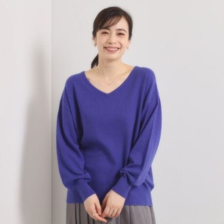 [^ԁFP9314004]yfUCz炩ȔG̃N[~[^b`jbgBÓdCh~̋@\tB`N[~[jbg`܂ŃJV~̗lȏ_炩Ċ炩ȔGBʂ΂ӂƗDݍłAƂ낯钅SñjbgłBnCQ[Wœ̃R[gINɂ₷ACeB悢Ƃ芴oVlbNjbgBƂ肪̂ŃVcnClbNCi[ȂǂƂ̃C[h₷łB܂͍ו̃uŐ؂ւ邱ƂŁAntȂꂢڂȈۂɁBJWAɂꂢ߂ɂ킹₷fUCŁAIIt܂ŕL܂킹܂Byfށz_炩炩ȔG肪̃nCQ[WjbgBƖ̊֌WɂAۂFČꍇ܂B܂Ap\REX}[gtHȂǂ̊ɂA኱iƉ摜̃J[قȂꍇ܂B----------------------------------------Cɓo^߁CɂȂ鏤i̓n[g}[NNbNIEēׂZ[̒ʒmm点ECɓꗗ炢ł`FbNuĥCɓo^IEVi₨ȏm点----------------------------------------