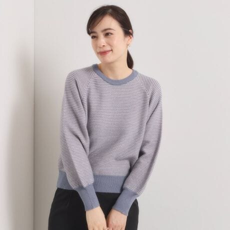 [^ԁFP9314036]yfUCzJWAzF҂݃jbgB[̂Ə_炩ȒSnB\ʊ长҂݂JWA[h̃jbgBɂՂ{[OX[ȗ|CgB܂⑳E͖ñugŃnvXBvbVAbvĂɃ{[oĒĂłyfށz[̏_炩ȔG̎gp~hQ[WjbgBƖ̊֌WɂAۂFČꍇ܂B܂Ap\REX}[gtHȂǂ̊ɂA኱iƉ摜̃J[قȂꍇ܂B----------------------------------------Cɓo^߁CɂȂ鏤i̓n[g}[NNbNIEēׂZ[̒ʒmm点ECɓꗗ炢ł`FbNuĥCɓo^IEVi₨ȏm点----------------------------------------