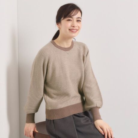 [^ԁFP9314036]yfUCzJWAzF҂݃jbgB[̂Ə_炩ȒSnB\ʊ长҂݂JWA[h̃jbgBɂՂ{[OX[ȗ|CgB܂⑳E͖ñugŃnvXBvbVAbvĂɃ{[oĒĂłyfށz[̏_炩ȔG̎gp~hQ[WjbgBƖ̊֌WɂAۂFČꍇ܂B܂Ap\REX}[gtHȂǂ̊ɂA኱iƉ摜̃J[قȂꍇ܂B----------------------------------------Cɓo^߁CɂȂ鏤i̓n[g}[NNbNIEēׂZ[̒ʒmm点ECɓꗗ炢ł`FbNuĥCɓo^IEVi₨ȏm点----------------------------------------