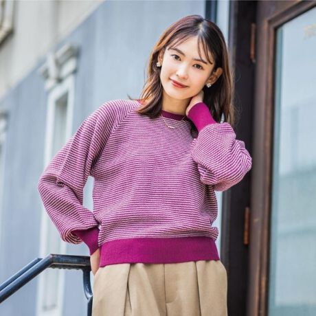 [^ԁFP9314036]yfUCzJWAzF҂݃jbgB[̂Ə_炩ȒSnB\ʊ长҂݂JWA[h̃jbgBɂՂ{[OX[ȗ|CgB܂⑳E͖ñugŃnvXBvbVAbvĂɃ{[oĒĂłyfށz[̏_炩ȔG̎gp~hQ[WjbgBƖ̊֌WɂAۂFČꍇ܂B܂Ap\REX}[gtHȂǂ̊ɂA኱iƉ摜̃J[قȂꍇ܂B----------------------------------------Cɓo^߁CɂȂ鏤i̓n[g}[NNbNIEēׂZ[̒ʒmm点ECɓꗗ炢ł`FbNuĥCɓo^IEVi₨ȏm点----------------------------------------