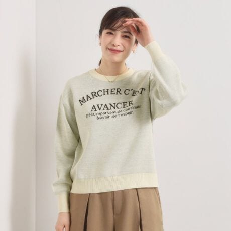 [^ԁFP9314035]yfUCz炵̂A[`S|CgB_uWJ[h҂݂łƂłBtF~jȃX^Cɂ킹₷SjbgBؚȃA[`Sŏ炵_炩ȈۂɂĂ܂B_uWJ[h҂݂̂ƂŁAXGbgCNȃtbgȕ\ʊ悢JWAoBsN~gu[̖邢J[OAdȂ肪ȓ~̃R[fBl[gy₩ɍʂ܂ByfށzWWJ[h҂݂̂ƂBtbgȕ\ʊŃXGbgCNȃjbgłBƖ̊֌WɂAۂFČꍇ܂B܂Ap\REX}[gtHȂǂ̊ɂA኱iƉ摜̃J[قȂꍇ܂B----------------------------------------Cɓo^߁CɂȂ鏤i̓n[g}[NNbNIEēׂZ[̒ʒmm点ECɓꗗ炢ł`FbNuĥCɓo^IEVi₨ȏm点----------------------------------------