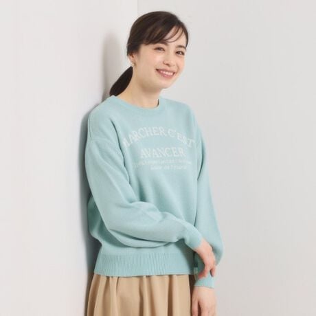 [^ԁFP9314035]yfUCz炵̂A[`S|CgB_uWJ[h҂݂łƂłBtF~jȃX^Cɂ킹₷SjbgBؚȃA[`Sŏ炵_炩ȈۂɂĂ܂B_uWJ[h҂݂̂ƂŁAXGbgCNȃtbgȕ\ʊ悢JWAoBsN~gu[̖邢J[OAdȂ肪ȓ~̃R[fBl[gy₩ɍʂ܂ByfށzWWJ[h҂݂̂ƂBtbgȕ\ʊŃXGbgCNȃjbgłBƖ̊֌WɂAۂFČꍇ܂B܂Ap\REX}[gtHȂǂ̊ɂA኱iƉ摜̃J[قȂꍇ܂B----------------------------------------Cɓo^߁CɂȂ鏤i̓n[g}[NNbNIEēׂZ[̒ʒmm点ECɓꗗ炢ł`FbNuĥCɓo^IEVi₨ȏm点----------------------------------------