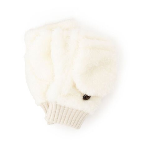 [^ԁFP9384516]yfUCzӂӂ炩\tg{A~gBё̒{AgpĂӂ炵ۂɁ􂩂Ԃ~g^CvȂ̂ŃX}zׂƂɂΉ\ɃLbƃtBbg郊uJtXŕʂɂAhIy@\z􂢉Ȃ̂łłꂪ\łBƖ̊֌WɂAۂFČꍇ܂B܂Ap\REX}[gtHȂǂ̊ɂA኱iƉ摜̃J[قȂꍇ܂B----------------------------------------Cɓo^߁CɂȂ鏤i̓n[g}[NNbNIEēׂZ[̒ʒmm点ECɓꗗ炢ł`FbNuĥCɓo^IEVi₨ȏm点----------------------------------------