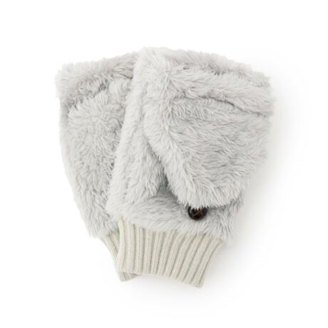 [^ԁFP9384516]yfUCzӂӂ炩\tg{A~gBё̒{AgpĂӂ炵ۂɁ􂩂Ԃ~g^CvȂ̂ŃX}zׂƂɂΉ\ɃLbƃtBbg郊uJtXŕʂɂAhIy@\z􂢉Ȃ̂łłꂪ\łBƖ̊֌WɂAۂFČꍇ܂B܂Ap\REX}[gtHȂǂ̊ɂA኱iƉ摜̃J[قȂꍇ܂B----------------------------------------Cɓo^߁CɂȂ鏤i̓n[g}[NNbNIEēׂZ[̒ʒmm点ECɓꗗ炢ł`FbNuĥCɓo^IEVi₨ȏm点----------------------------------------