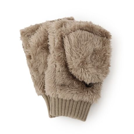 [^ԁFP9384516]yfUCzӂӂ炩\tg{A~gBё̒{AgpĂӂ炵ۂɁ􂩂Ԃ~g^CvȂ̂ŃX}zׂƂɂΉ\ɃLbƃtBbg郊uJtXŕʂɂAhIy@\z􂢉Ȃ̂łłꂪ\łBƖ̊֌WɂAۂFČꍇ܂B܂Ap\REX}[gtHȂǂ̊ɂA኱iƉ摜̃J[قȂꍇ܂B----------------------------------------Cɓo^߁CɂȂ鏤i̓n[g}[NNbNIEēׂZ[̒ʒmm点ECɓꗗ炢ł`FbNuĥCɓo^IEVi₨ȏm点----------------------------------------