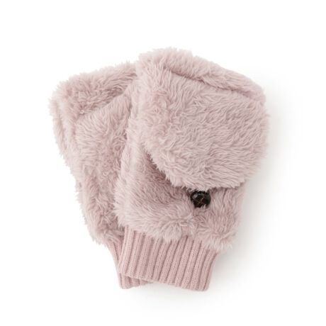 [^ԁFP9384516]yfUCzӂӂ炩\tg{A~gBё̒{AgpĂӂ炵ۂɁ􂩂Ԃ~g^CvȂ̂ŃX}zׂƂɂΉ\ɃLbƃtBbg郊uJtXŕʂɂAhIy@\z􂢉Ȃ̂łłꂪ\łBƖ̊֌WɂAۂFČꍇ܂B܂Ap\REX}[gtHȂǂ̊ɂA኱iƉ摜̃J[قȂꍇ܂B----------------------------------------Cɓo^߁CɂȂ鏤i̓n[g}[NNbNIEēׂZ[̒ʒmm点ECɓꗗ炢ł`FbNuĥCɓo^IEVi₨ȏm点----------------------------------------