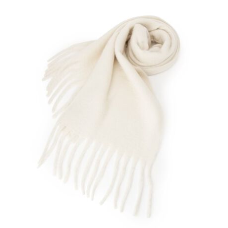 [^ԁFP9384020]yfUCzG炩ӂdグsFLUFFY TOUCHXg[t܂܂Ȋy߂唻}t[͊~̃}XgACełI߂ɕ҂܂ꂽtWƓȐn|CgITbƈꊪłȂꊴ̏o{[^Cvŏʂґ偝y@\z􂢉Ȃ̂łƒł̂ꂪ\BƖ̊֌WɂAۂFČꍇ܂B܂Ap\REX}[gtHȂǂ̊ɂA኱iƉ摜̃J[قȂꍇ܂B----------------------------------------Cɓo^߁CɂȂ鏤i̓n[g}[NNbNIEēׂZ[̒ʒmm点ECɓꗗ炢ł`FbNuĥCɓo^IEVi₨ȏm点----------------------------------------