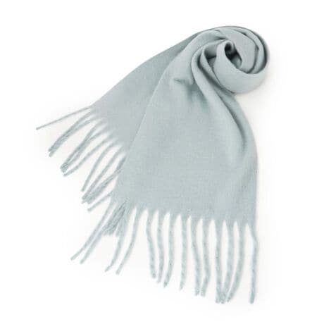 [^ԁFP9384020]yfUCzG炩ӂdグsFLUFFY TOUCHXg[t܂܂Ȋy߂唻}t[͊~̃}XgACełI߂ɕ҂܂ꂽtWƓȐn|CgITbƈꊪłȂꊴ̏o{[^Cvŏʂґ偝y@\z􂢉Ȃ̂łƒł̂ꂪ\BƖ̊֌WɂAۂFČꍇ܂B܂Ap\REX}[gtHȂǂ̊ɂA኱iƉ摜̃J[قȂꍇ܂B----------------------------------------Cɓo^߁CɂȂ鏤i̓n[g}[NNbNIEēׂZ[̒ʒmm点ECɓꗗ炢ł`FbNuĥCɓo^IEVi₨ȏm点----------------------------------------