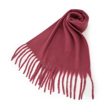 [^ԁFP9384020]yfUCzG炩ӂdグsFLUFFY TOUCHXg[t܂܂Ȋy߂唻}t[͊~̃}XgACełI߂ɕ҂܂ꂽtWƓȐn|CgITbƈꊪłȂꊴ̏o{[^Cvŏʂґ偝y@\z􂢉Ȃ̂łƒł̂ꂪ\BƖ̊֌WɂAۂFČꍇ܂B܂Ap\REX}[gtHȂǂ̊ɂA኱iƉ摜̃J[قȂꍇ܂B----------------------------------------Cɓo^߁CɂȂ鏤i̓n[g}[NNbNIEēׂZ[̒ʒmm点ECɓꗗ炢ł`FbNuĥCɓo^IEVi₨ȏm点----------------------------------------