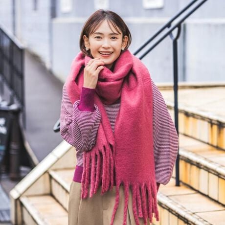 [^ԁFP9384020]yfUCzG炩ӂdグsFLUFFY TOUCHXg[t܂܂Ȋy߂唻}t[͊~̃}XgACełI߂ɕ҂܂ꂽtWƓȐn|CgITbƈꊪłȂꊴ̏o{[^Cvŏʂґ偝y@\z􂢉Ȃ̂łƒł̂ꂪ\BƖ̊֌WɂAۂFČꍇ܂B܂Ap\REX}[gtHȂǂ̊ɂA኱iƉ摜̃J[قȂꍇ܂B----------------------------------------Cɓo^߁CɂȂ鏤i̓n[g}[NNbNIEēׂZ[̒ʒmm点ECɓꗗ炢ł`FbNuĥCɓo^IEVi₨ȏm点----------------------------------------