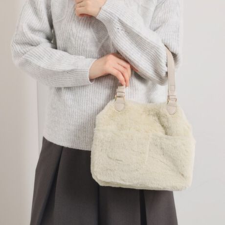 [^ԁFP9374083]yfUCz|Pbg̃tFCNt@[g[gBC̃t@Xi[[̓|[`̂悤ȃEh^ŃRƈ炵VGbgłBGߑfނ̃tFCNt@[ACeł[͂ɂ~fUCIMtgACeƂĂ߂łBy@\z[\ȗ|PbgfUCBtg̑傫ȃ|Pbg̓}OzbNɂȂĂ̂ŒgSłBt̃Xgbv킹ăV_[^CvƂĂg2waydlB|Pbg~4Ɩ̊֌WɂAۂFČꍇ܂B܂Ap\REX}[gtHȂǂ̊ɂA኱iƉ摜̃J[قȂꍇ܂B----------------------------------------Cɓo^߁CɂȂ鏤i̓n[g}[NNbNIEēׂZ[̒ʒmm点ECɓꗗ炢ł`FbNuĥCɓo^IEVi₨ȏm点----------------------------------------d:465g