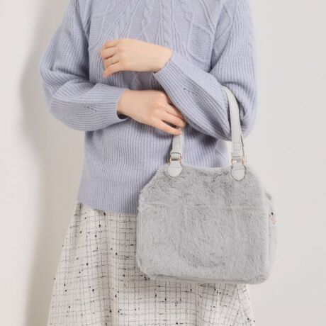 [^ԁFP9374083]yfUCz|Pbg̃tFCNt@[g[gBC̃t@Xi[[̓|[`̂悤ȃEh^ŃRƈ炵VGbgłBGߑfނ̃tFCNt@[ACeł[͂ɂ~fUCIMtgACeƂĂ߂łBy@\z[\ȗ|PbgfUCBtg̑傫ȃ|Pbg̓}OzbNɂȂĂ̂ŒgSłBt̃Xgbv킹ăV_[^CvƂĂg2waydlB|Pbg~4Ɩ̊֌WɂAۂFČꍇ܂B܂Ap\REX}[gtHȂǂ̊ɂA኱iƉ摜̃J[قȂꍇ܂B----------------------------------------Cɓo^߁CɂȂ鏤i̓n[g}[NNbNIEēׂZ[̒ʒmm点ECɓꗗ炢ł`FbNuĥCɓo^IEVi₨ȏm点----------------------------------------d:465g