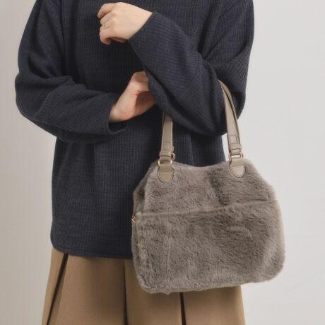 [^ԁFP9374083]yfUCz|Pbg̃tFCNt@[g[gBC̃t@Xi[[̓|[`̂悤ȃEh^ŃRƈ炵VGbgłBGߑfނ̃tFCNt@[ACeł[͂ɂ~fUCIMtgACeƂĂ߂łBy@\z[\ȗ|PbgfUCBtg̑傫ȃ|Pbg̓}OzbNɂȂĂ̂ŒgSłBt̃Xgbv킹ăV_[^CvƂĂg2waydlB|Pbg~4Ɩ̊֌WɂAۂFČꍇ܂B܂Ap\REX}[gtHȂǂ̊ɂA኱iƉ摜̃J[قȂꍇ܂B----------------------------------------Cɓo^߁CɂȂ鏤i̓n[g}[NNbNIEēׂZ[̒ʒmm点ECɓꗗ炢ł`FbNuĥCɓo^IEVi₨ȏm点----------------------------------------d:465g