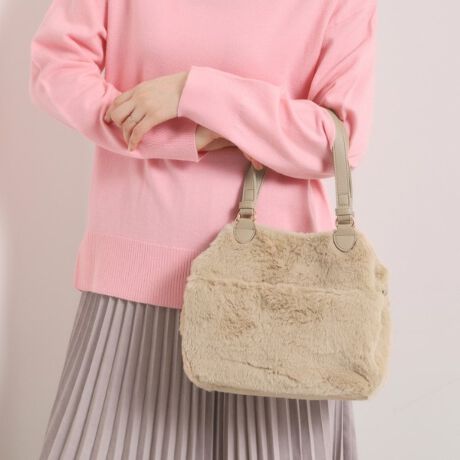 [^ԁFP9374083]yfUCz|Pbg̃tFCNt@[g[gBC̃t@Xi[[̓|[`̂悤ȃEh^ŃRƈ炵VGbgłBGߑfނ̃tFCNt@[ACeł[͂ɂ~fUCIMtgACeƂĂ߂łBy@\z[\ȗ|PbgfUCBtg̑傫ȃ|Pbg̓}OzbNɂȂĂ̂ŒgSłBt̃Xgbv킹ăV_[^CvƂĂg2waydlB|Pbg~4Ɩ̊֌WɂAۂFČꍇ܂B܂Ap\REX}[gtHȂǂ̊ɂA኱iƉ摜̃J[قȂꍇ܂B----------------------------------------Cɓo^߁CɂȂ鏤i̓n[g}[NNbNIEēׂZ[̒ʒmm点ECɓꗗ炢ł`FbNuĥCɓo^IEVi₨ȏm点----------------------------------------d:465g